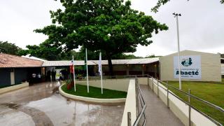  Fotos Feijão AlmeidaGOVBA (4).jpg