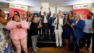  Fotos Feijão AlmeidaGOVBA (5).jpg