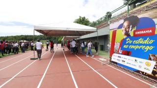  Fotos Feijão AlmeidaGOVBA (5).jpg