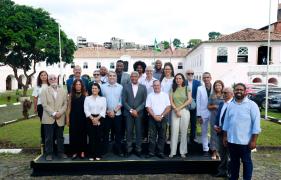  Fotos Feijão AlmeidaGOVBA (6).jpg