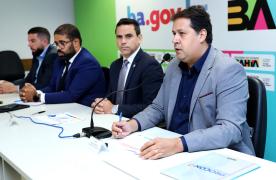  Fotos Thuane MariaGOVBA (1).jpg