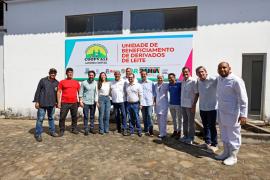  Fotos Thuane MariaGOVBA (6).jpg