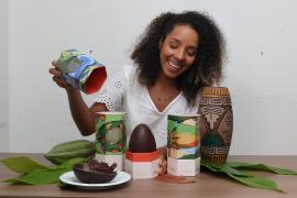 Foto: André Frutuôso/CAR