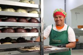 Foto: André Frutuôso/CAR