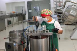 Foto: André Frutuôso/CAR