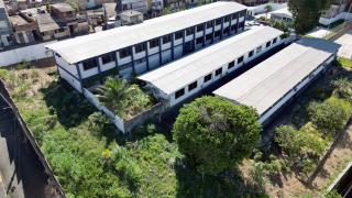 Colégio Clarice Santiago. Foto Feijão AlmeidaGOVBA (12).jpeg