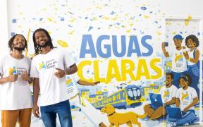 Foto: Mateus Fernando/Seades