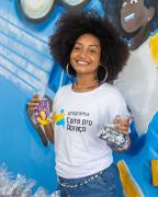 Foto: Mateus Fernando/Seades