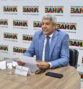 Eduardo AiacheGOVBA (1).jpeg