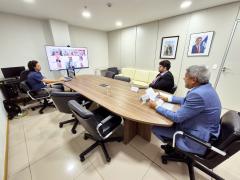 Eduardo AiacheGOVBA (3).jpeg