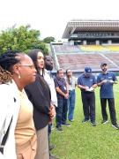 Foto: Hilda Fausto/Sudesb