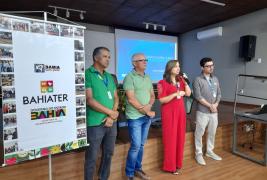 Foto: Luciana Ferraz/SDR