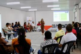 Foto: Rodrigo Pimentel/SDR
