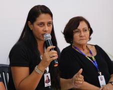 Foto: Rodrigo Pimentel/SDR