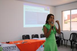 Foto: Rodrigo Pimentel/SDR