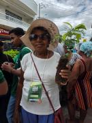 Foto: Romulo Carvalho/SDR