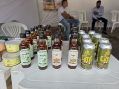 Foto: Romulo Carvalho/SDR