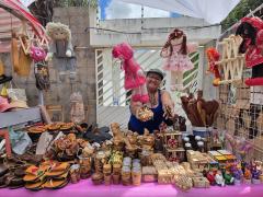 Foto: Romulo Carvalho/SDR