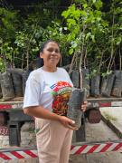 Foto: Romulo Carvalho/SDR