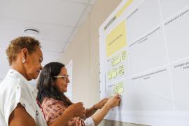 Foto: Eduardo Andrade/SDE