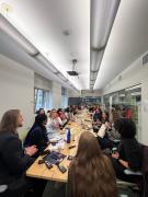 Foto: Janaína Araujo