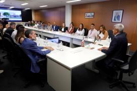 Foto Joá SouzaGOVBA (1).jpg