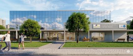 Foto Joá SouzaGOVBA (3).jpg