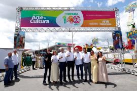 Infraestrutura e produção no campo avançam em Itaberaba com entregas do Governo do Estado