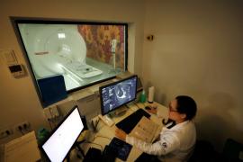 Hospital Ortopédico da Bahia supera 21 mil cirurgias, reduz tempo de espera e se consolida como referência nacional no SUS