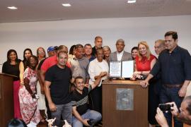 Jerônimo Rodrigues autoriza obras de encostas e macrodrenagem para ampliar segurança em seis municípios baianos