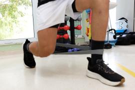 Hospital Ortopédico da Bahia supera 21 mil cirurgias, reduz tempo de espera e se consolida como referência nacional no SUS