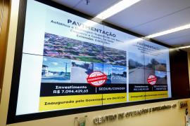 Fotos Amanda ErcíliaGOVBA  (1).jpg