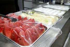 Fotos Amanda ErcíliaGOVBA  (2).jpg