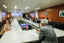 Fotos Amanda ErcíliaGOVBA  (2).jpg