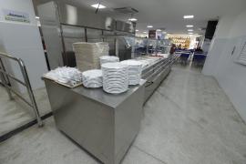 Fotos Amanda ErcíliaGOVBA  (3).jpg