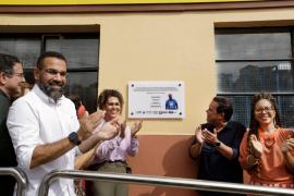 Fotos Amanda ErcíliaGOVBA  (4).jpg