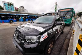 Fotos Amanda ErcíliaGOVBA (2).jpg