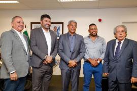 Fotos Amanda ErcíliaGOVBA (1).jpg