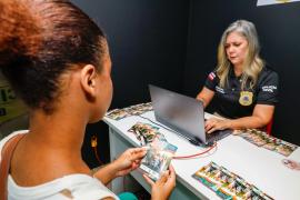 Fotos Amanda ErcíliaGOVBA (2).jpg