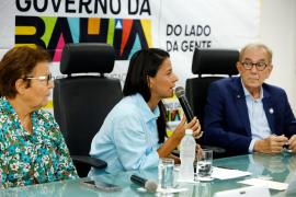 Fotos Amanda ErcíliaGOVBA (2).jpg