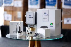 Fotos Amanda ErcíliaGOVBA (2).jpg