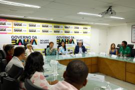 Fotos Amanda ErcíliaGOVBA (3).jpg