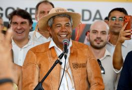 Ribeira do Amparo avança com novos investimentos do Governo do Estado em infraestrutura e saúde