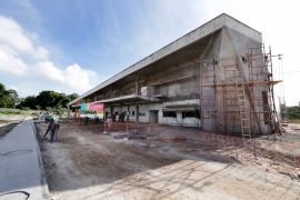 Fotos Amanda ErcíliaGOVBA (4).jpg