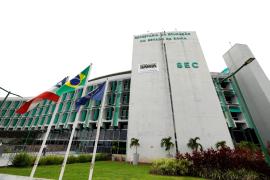 Fotos Amanda ErcíliaGOVBA (4).jpg