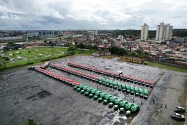 Fotos Amanda ErcíliaGOVBA (4).jpg