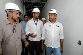 Fotos Amanda ErcíliaGOVBA (5).jpg