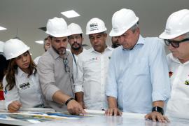 Fotos Amanda ErcíliaGOVBA (6).jpg