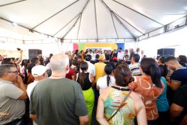 Fotos Amanda ErcíliaGOVBA.jpg