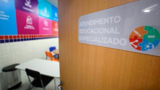 Fotos Feijão AlmeidaGOVBA (2).jpg